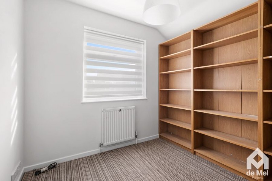 Images for Pentathlon Way, Cheltenham