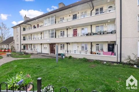 View Full Details for Monkscroft, Cheltenham - EAID:deMelProperty, BID:de Mel Property