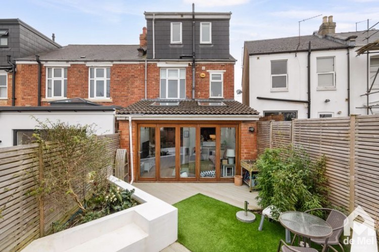 Images for Fairfield Avenue, Leckhampton