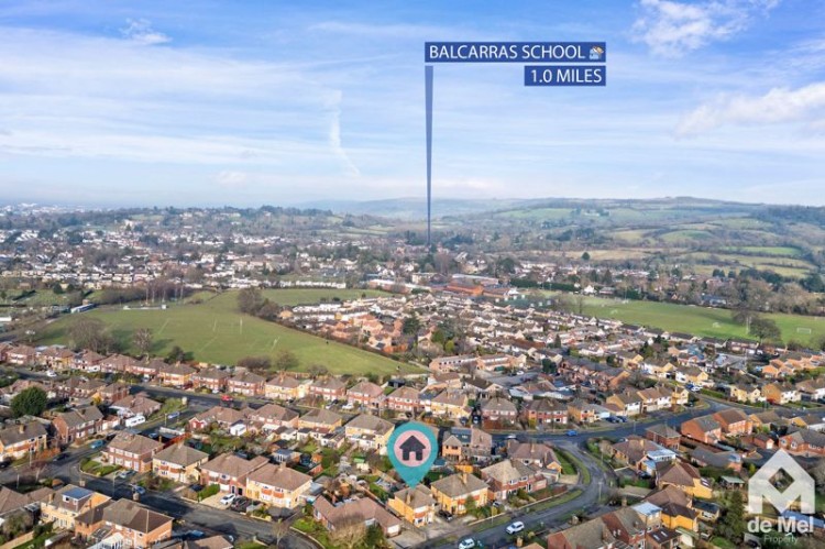 Images for Ravensgate Road, Cheltenham