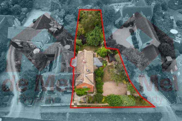 Images for Elmley Road, Ashton-Under-Hill