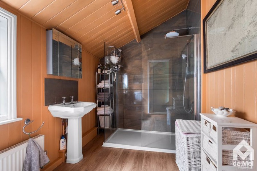 Images for Elmley Road, Ashton-Under-Hill