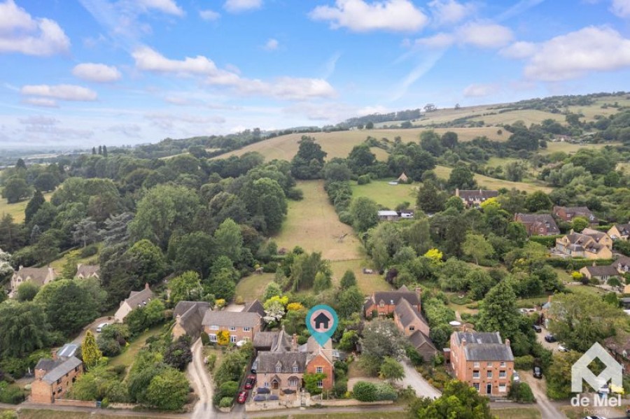 Images for Elmley Road, Ashton-Under-Hill