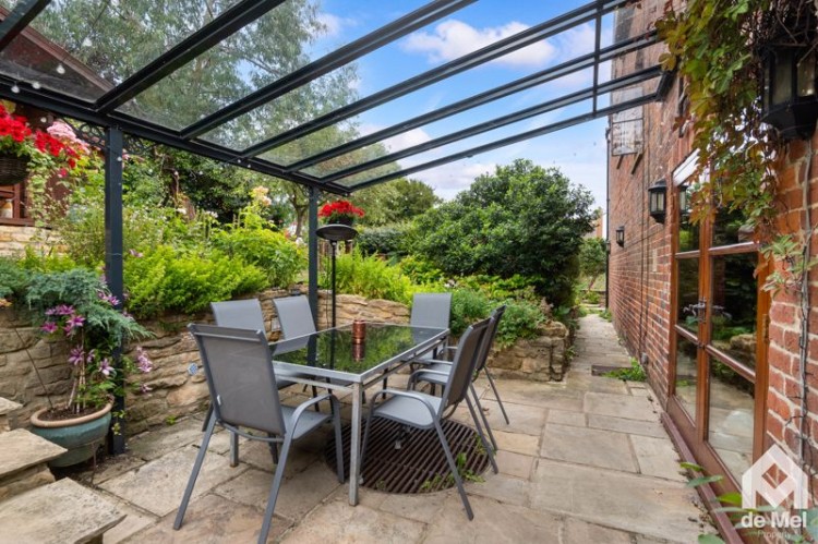 Images for Elmley Road, Ashton-Under-Hill
