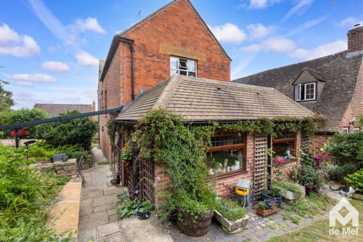 Images for Elmley Road, Ashton-Under-Hill