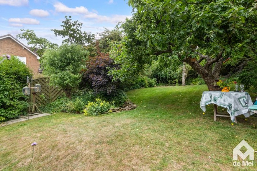 Images for Elmley Road, Ashton-Under-Hill
