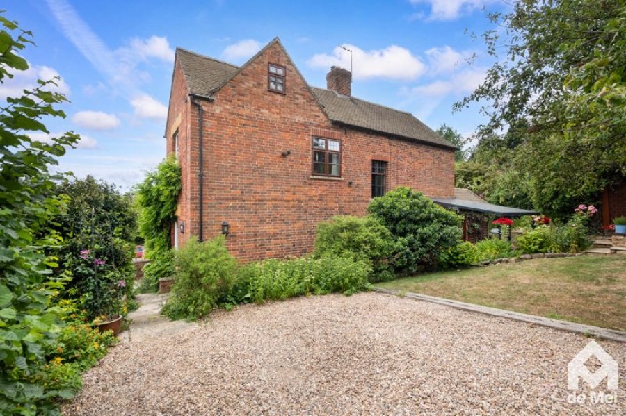 Images for Elmley Road, Ashton-Under-Hill