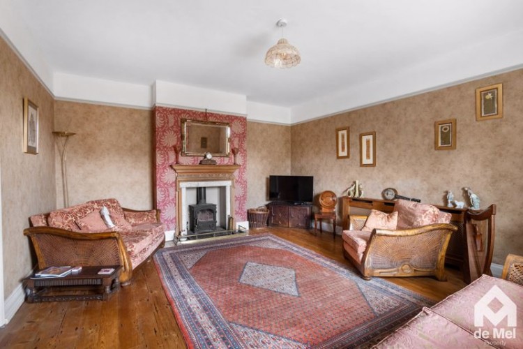 Images for Elmley Road, Ashton-Under-Hill