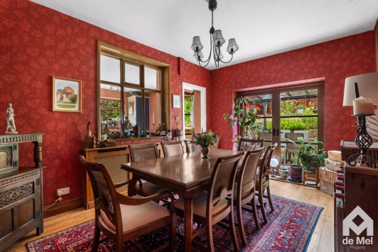 Images for Elmley Road, Ashton-Under-Hill