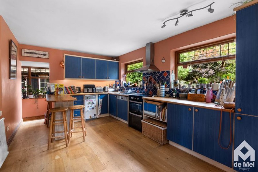 Images for Elmley Road, Ashton-Under-Hill