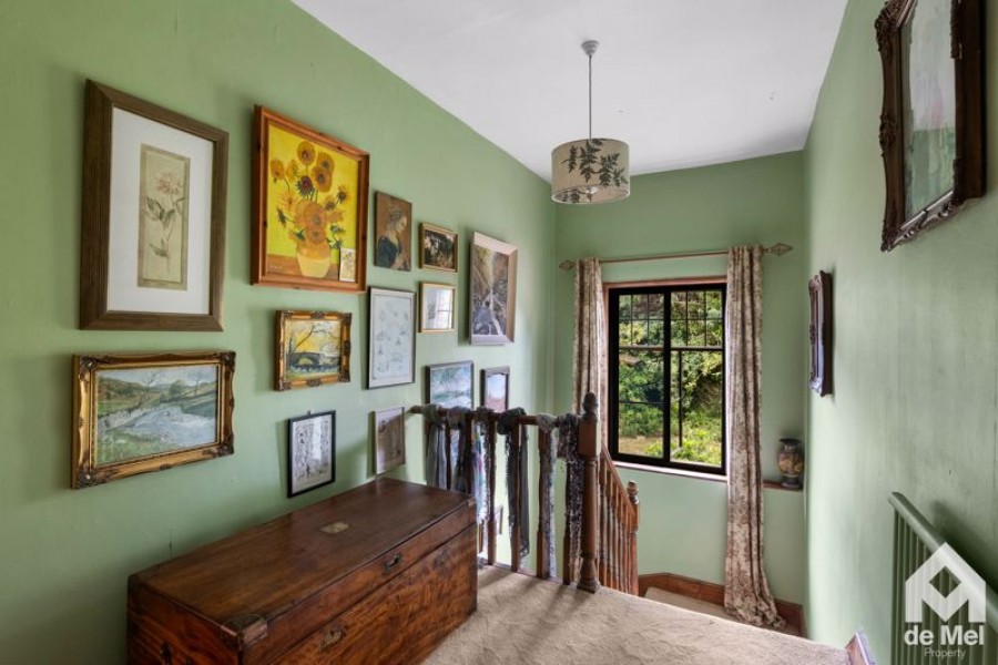 Images for Elmley Road, Ashton-Under-Hill
