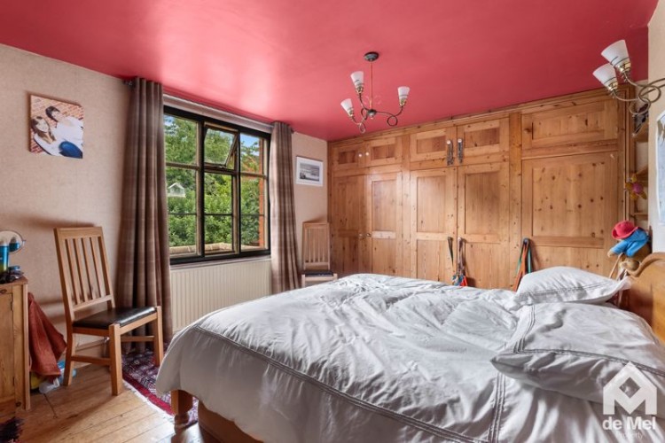 Images for Elmley Road, Ashton-Under-Hill