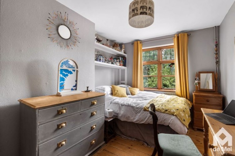 Images for Elmley Road, Ashton-Under-Hill