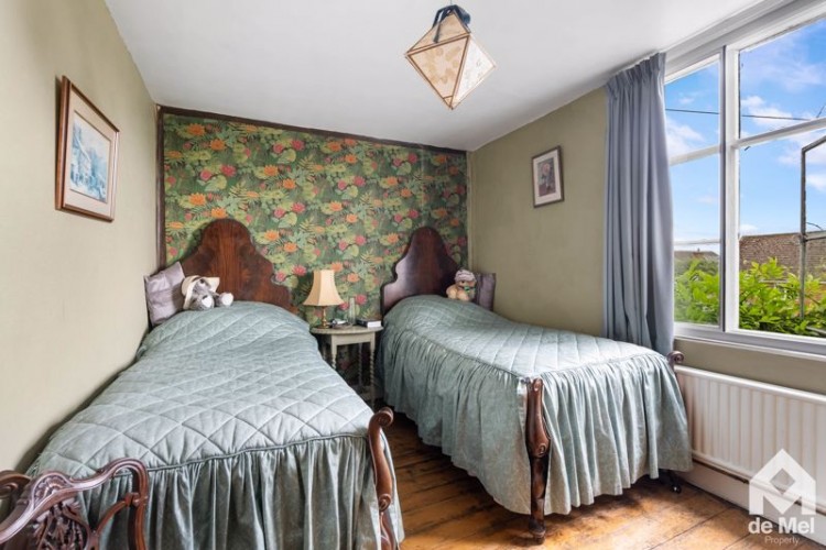 Images for Elmley Road, Ashton-Under-Hill