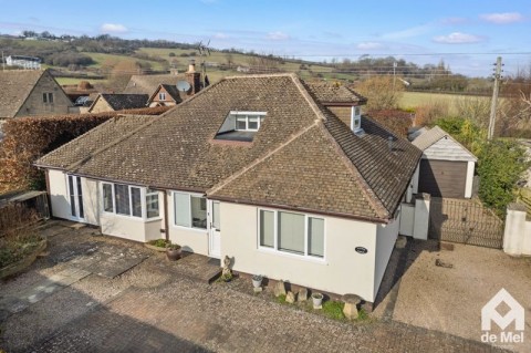 View Full Details for Langley Road, Winchcombe - EAID:deMelProperty, BID:de Mel Property