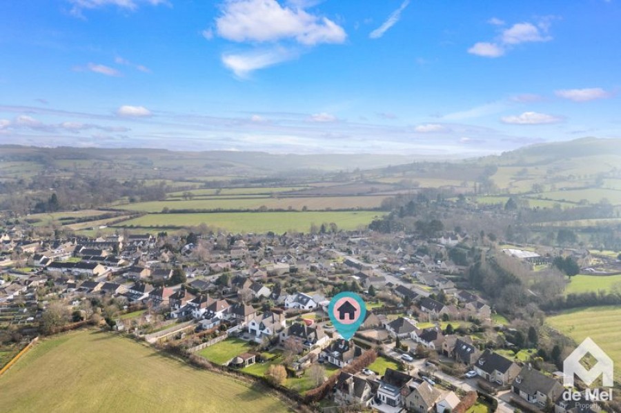 Images for Langley Road, Winchcombe