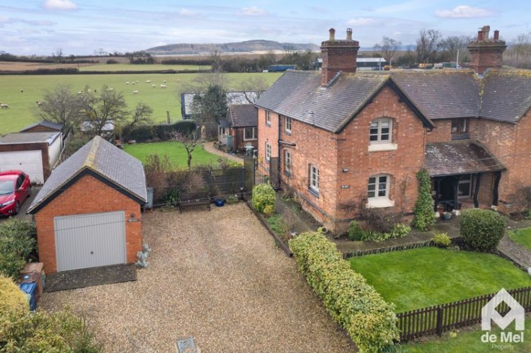 Images for Mount Pleasant, Teddington