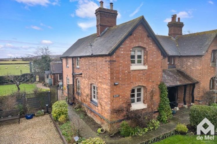 Images for Mount Pleasant, Teddington