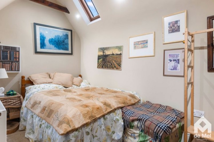 Images for Mount Pleasant, Teddington