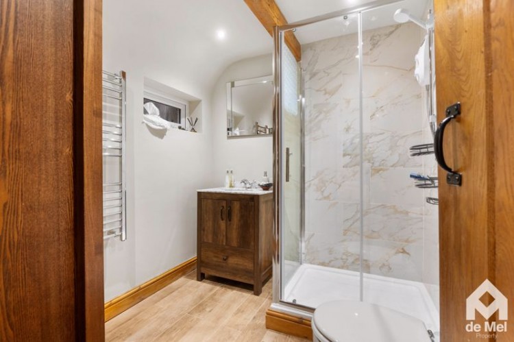 Images for Mount Pleasant, Teddington