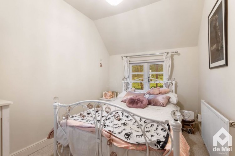 Images for Mount Pleasant, Teddington