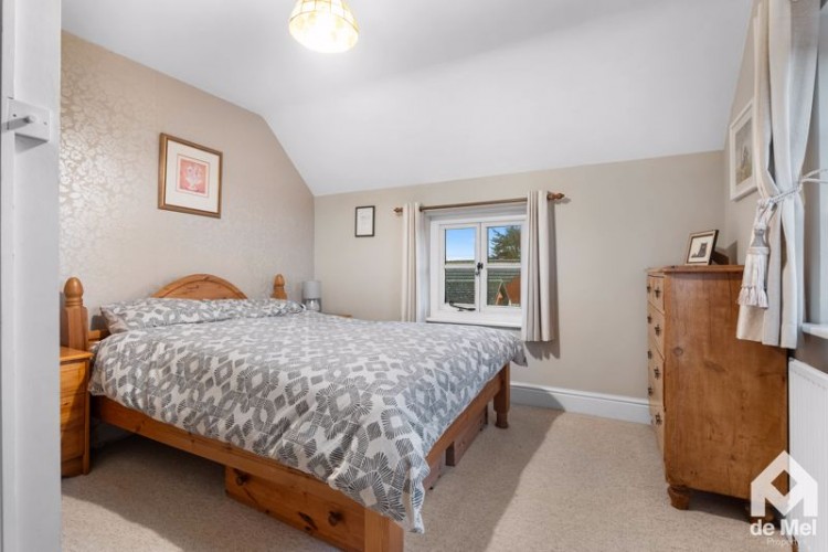 Images for Mount Pleasant, Teddington