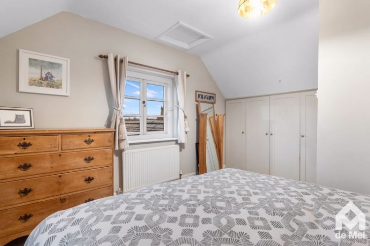 Images for Mount Pleasant, Teddington