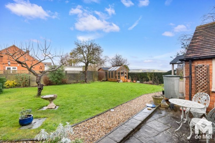 Images for Mount Pleasant, Teddington