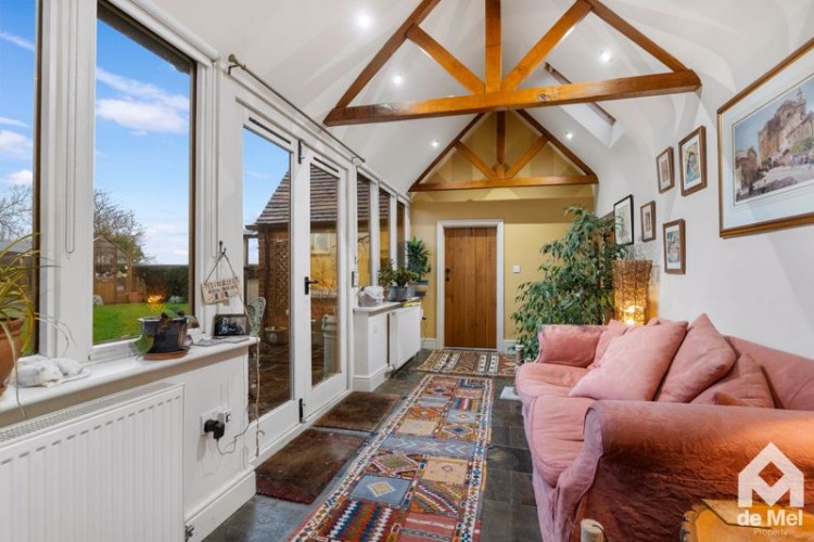 Images for Mount Pleasant, Teddington