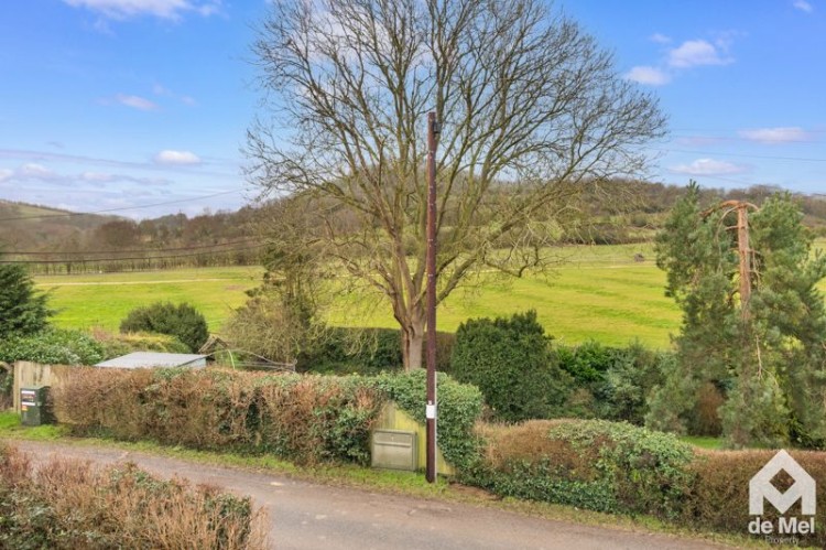 Images for Mount Pleasant, Teddington