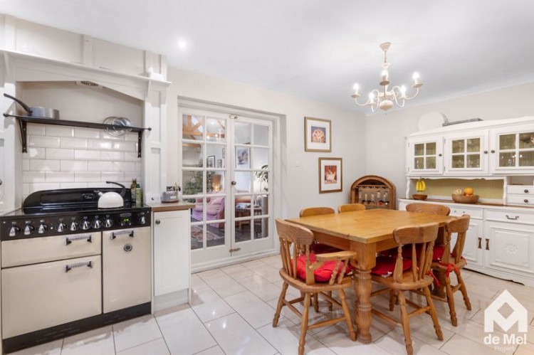 Images for Mount Pleasant, Teddington