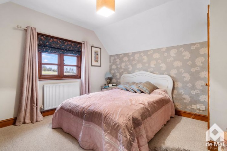 Images for Mount Pleasant, Teddington