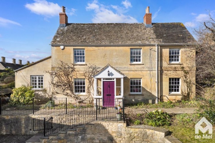 Images for Cheltenham Road, Winchcombe
