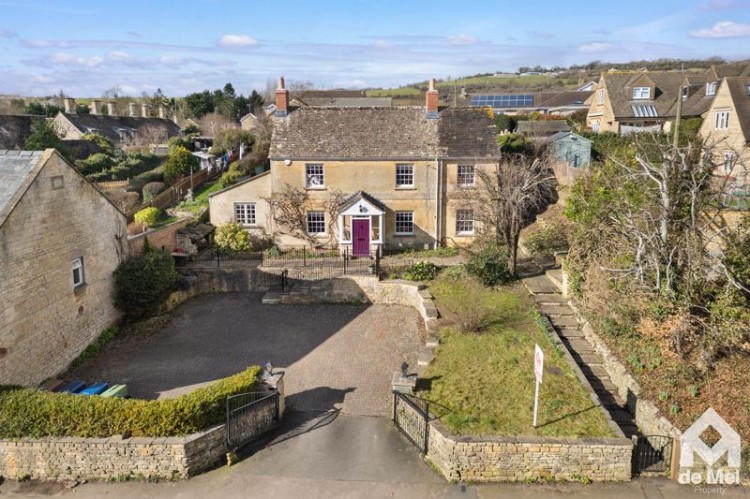 Images for Cheltenham Road, Winchcombe