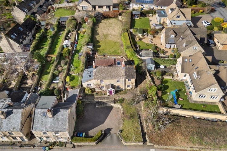 Images for Cheltenham Road, Winchcombe