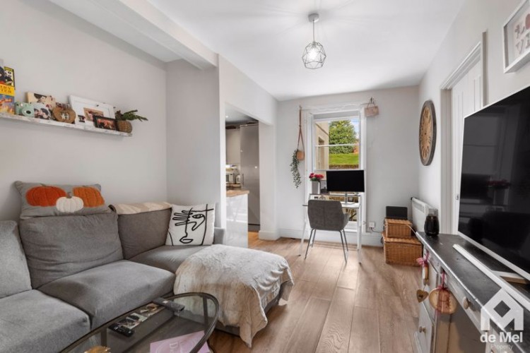 Images for London Road, Cheltenham