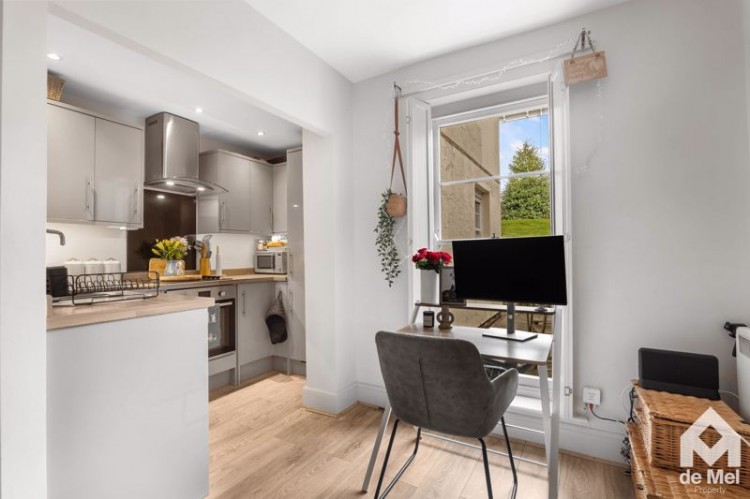 Images for London Road, Cheltenham