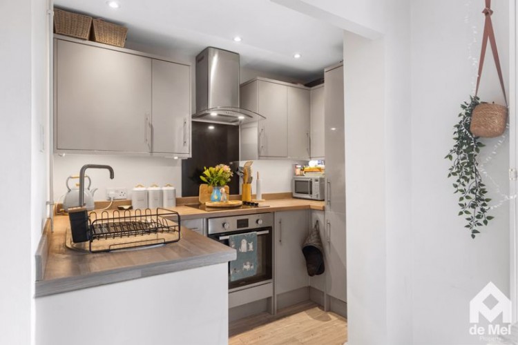 Images for London Road, Cheltenham