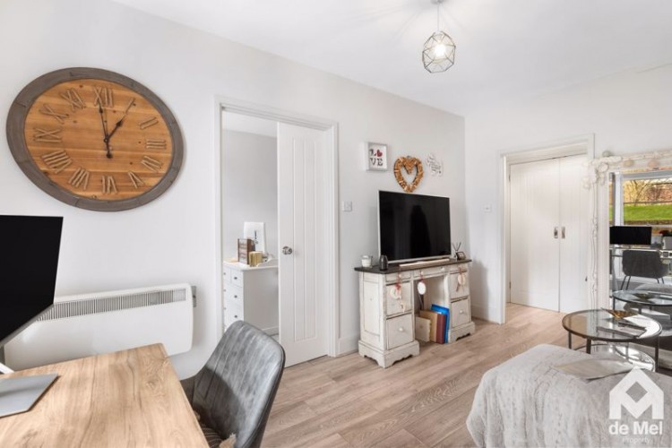 Images for London Road, Cheltenham