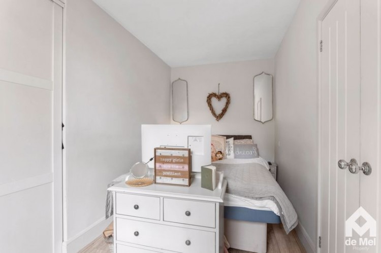 Images for London Road, Cheltenham