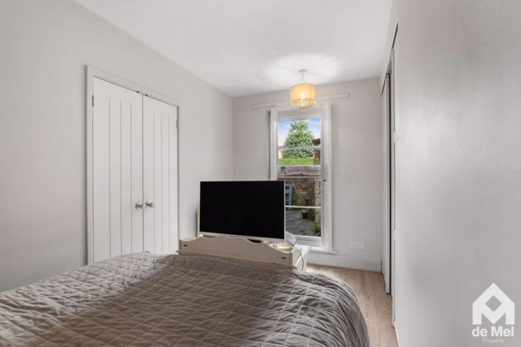 Images for London Road, Cheltenham