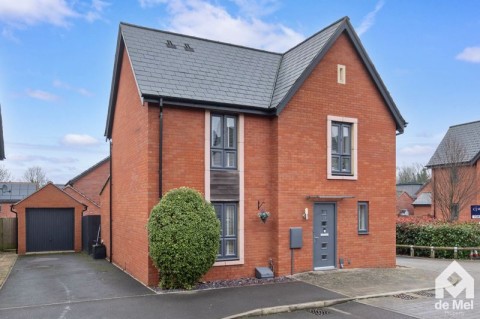 View Full Details for Denman Avenue, Pittville - EAID:deMelProperty, BID:de Mel Property