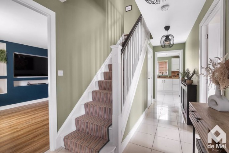 Images for Denman Avenue, Pittville