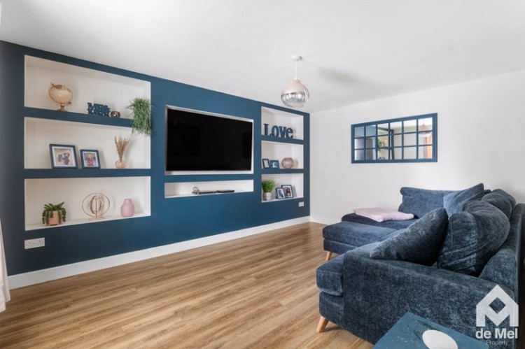 Images for Denman Avenue, Pittville