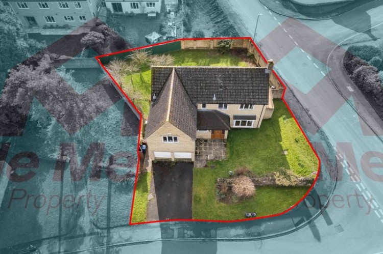 Images for Rathmore Close, Winchcombe, Gloucestershire, GL54