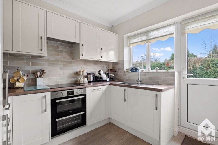 Images for Cleeve Lake Court, Bishops Cleeve