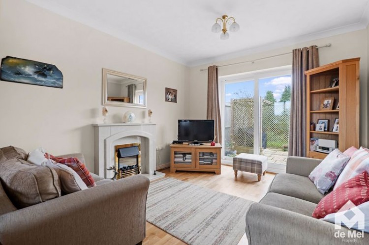 Images for Cleeve Lake Court, Bishops Cleeve