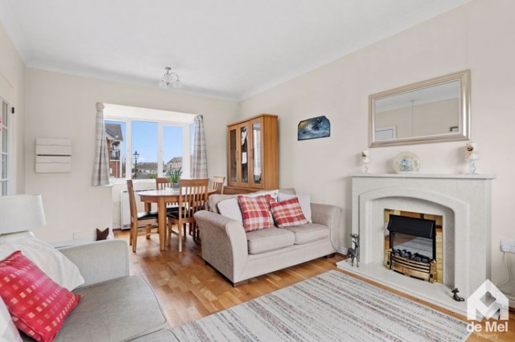 Images for Cleeve Lake Court, Bishops Cleeve