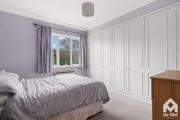 Images for Cleeve Lake Court, Bishops Cleeve