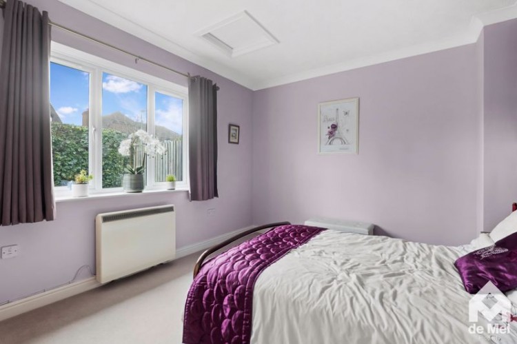 Images for Cleeve Lake Court, Bishops Cleeve